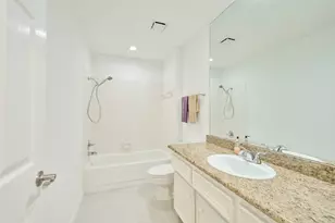 15854 Knolls Lodge Dr, Houston, TX 77095 - Photo 31