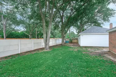 15854 Knolls Lodge Drive, Houston, TX 77095 - Photo 35
