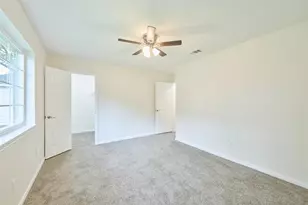 15854 Knolls Lodge Dr, Houston, TX 77095 - Photo 33