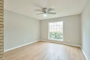 15854 Knolls Lodge Dr, Houston, TX 77095 - Photo 15