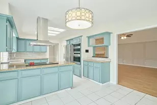 15854 Knolls Lodge Dr, Houston, TX 77095 - Photo 19