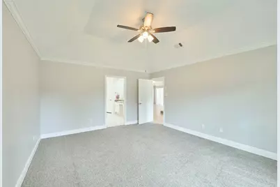 15854 Knolls Lodge Drive, Houston, TX 77095 - Photo 25