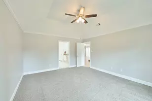 15854 Knolls Lodge Dr, Houston, TX 77095 - Photo 25