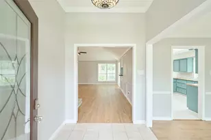 15854 Knolls Lodge Dr, Houston, TX 77095 - Photo 3