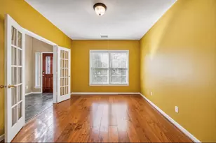 2401 Sail Port St, Pearland, TX 77584 - Photo 9
