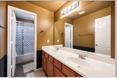 2401 Sail Port Street, Pearland, TX 77584 - Photo 25