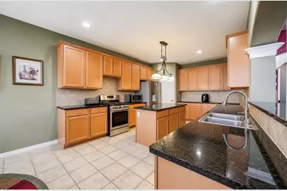 2401 Sail Port Street, Pearland, TX 77584 - Photo 13