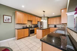 2401 Sail Port St, Pearland, TX 77584 - Photo 13