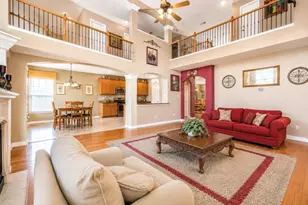 2401 Sail Port St, Pearland, TX 77584 - Photo 11