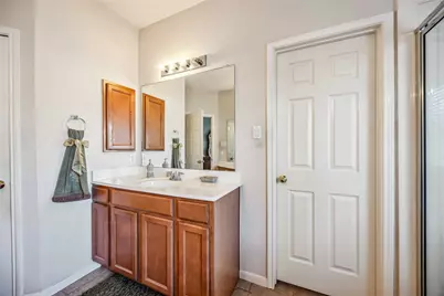 2401 Sail Port Street, Pearland, TX 77584 - Photo 15