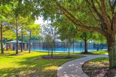 2401 Sail Port Street, Pearland, TX 77584 - Photo 43