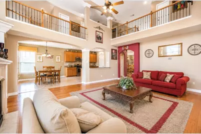 2401 Sail Port Street, Pearland, TX 77584 - Photo 11