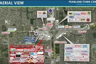 2401 Sail Port St, Pearland, TX 77584 - Photo 31