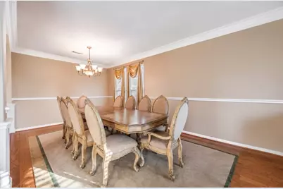 2401 Sail Port Street, Pearland, TX 77584 - Photo 7