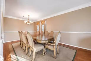 2401 Sail Port St, Pearland, TX 77584 - Photo 7