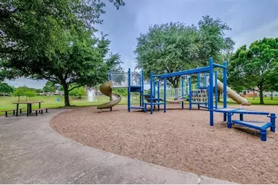 2401 Sail Port Street, Pearland, TX 77584 - Photo 39