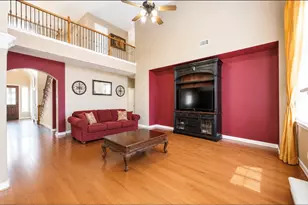 2401 Sail Port St, Pearland, TX 77584 - Photo 9
