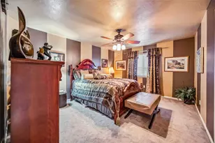 2401 Sail Port St, Pearland, TX 77584 - Photo 23
