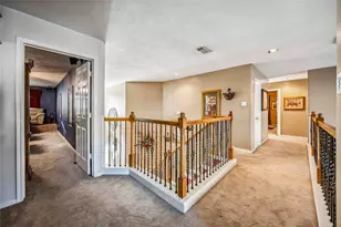 2401 Sail Port St, Pearland, TX 77584 - Photo 21