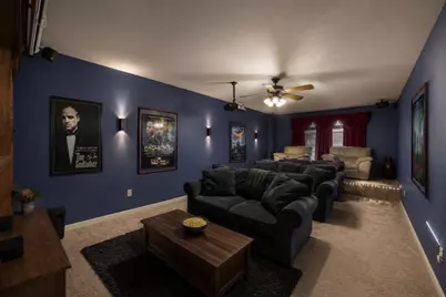 2401 Sail Port Street, Pearland, TX 77584 - Photo 21