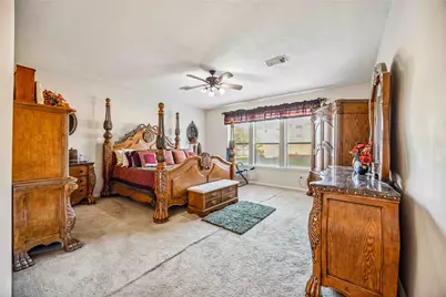 2401 Sail Port Street, Pearland, TX 77584 - Photo 17