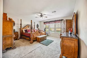 2401 Sail Port St, Pearland, TX 77584 - Photo 17