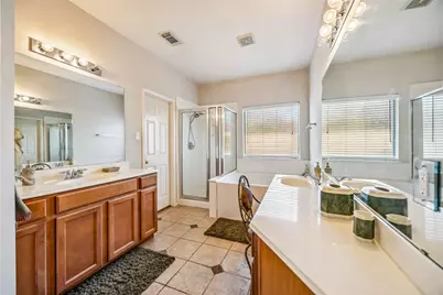 2401 Sail Port Street, Pearland, TX 77584 - Photo 19