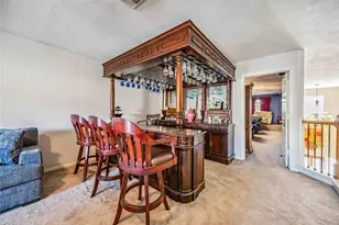 2401 Sail Port St, Pearland, TX 77584 - Photo 19