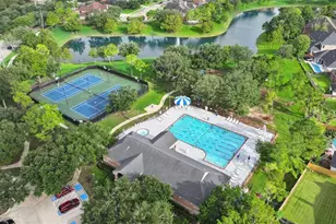 2401 Sail Port St, Pearland, TX 77584 - Photo 33