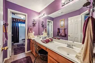 2401 Sail Port St, Pearland, TX 77584 - Photo 25
