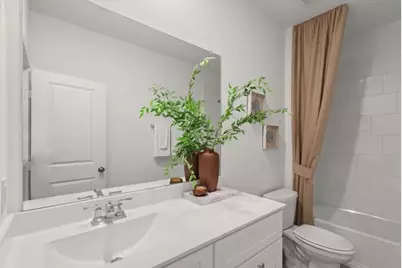 15876 Blass Valley Drive, Conroe, TX 77302 - Photo 9