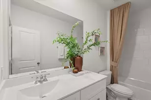15876 Blass Vly Dr, Conroe, TX 77302 - Photo 9
