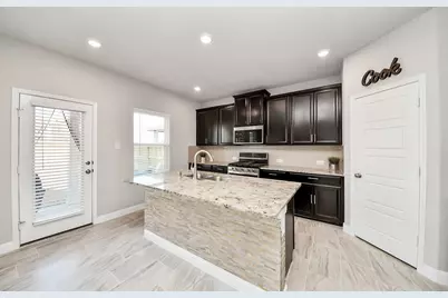 4414 Silvergrass Lane, Katy, TX 77493 - Photo 11