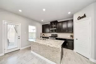 4414 Silvergrass Ln, Katy, TX 77493 - Photo 11