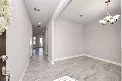 4414 Silvergrass Lane, Katy, TX 77493 - Photo 3