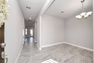 4414 Silvergrass Ln, Katy, TX 77493 - Photo 3