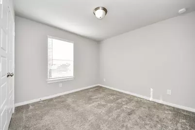 4414 Silvergrass Lane, Katy, TX 77493 - Photo 19