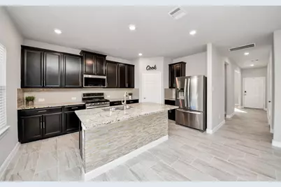 4414 Silvergrass Lane, Katy, TX 77493 - Photo 5