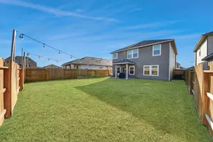 4414 Silvergrass Ln, Katy, TX 77493 - Photo 31