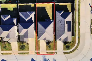 4414 Silvergrass Ln, Katy, TX 77493 - Photo 33