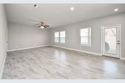 4414 Silvergrass Lane, Katy, TX 77493 - Photo 13