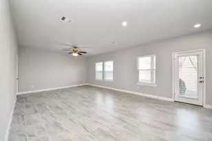 4414 Silvergrass Ln, Katy, TX 77493 - Photo 13