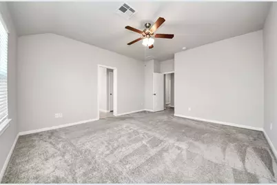 4414 Silvergrass Lane, Katy, TX 77493 - Photo 23