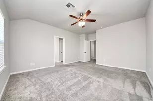 4414 Silvergrass Ln, Katy, TX 77493 - Photo 23