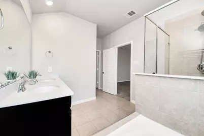 4414 Silvergrass Lane, Katy, TX 77493 - Photo 27