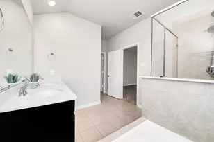 4414 Silvergrass Ln, Katy, TX 77493 - Photo 27