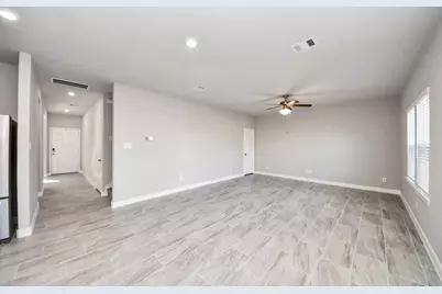 4414 Silvergrass Lane, Katy, TX 77493 - Photo 7