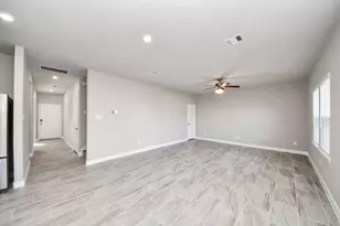 4414 Silvergrass Ln, Katy, TX 77493 - Photo 7