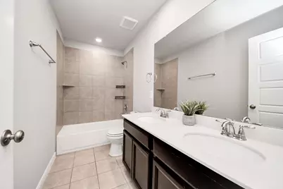 4414 Silvergrass Lane, Katy, TX 77493 - Photo 21