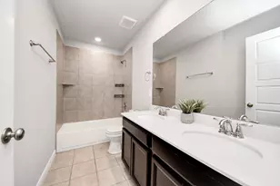 4414 Silvergrass Ln, Katy, TX 77493 - Photo 21